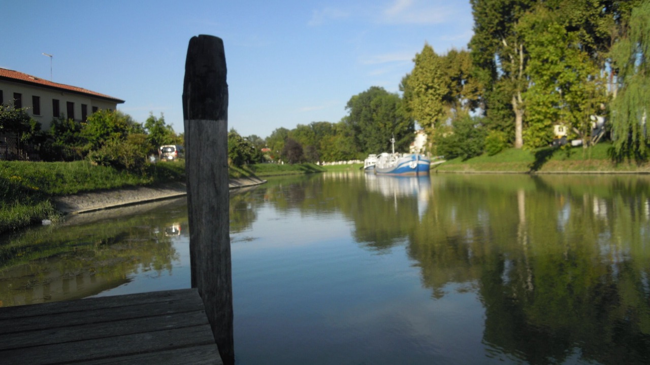 Photo of Outdoor in Mira
