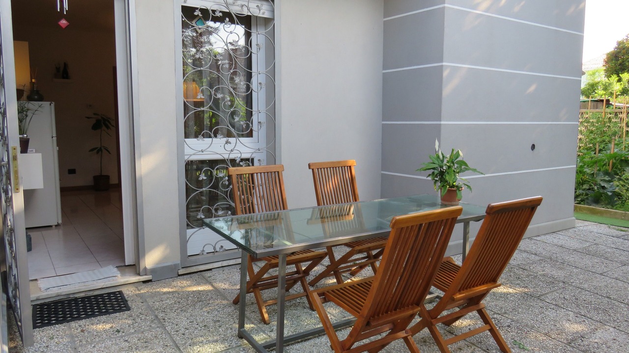 Photo of Outdoor in Mira