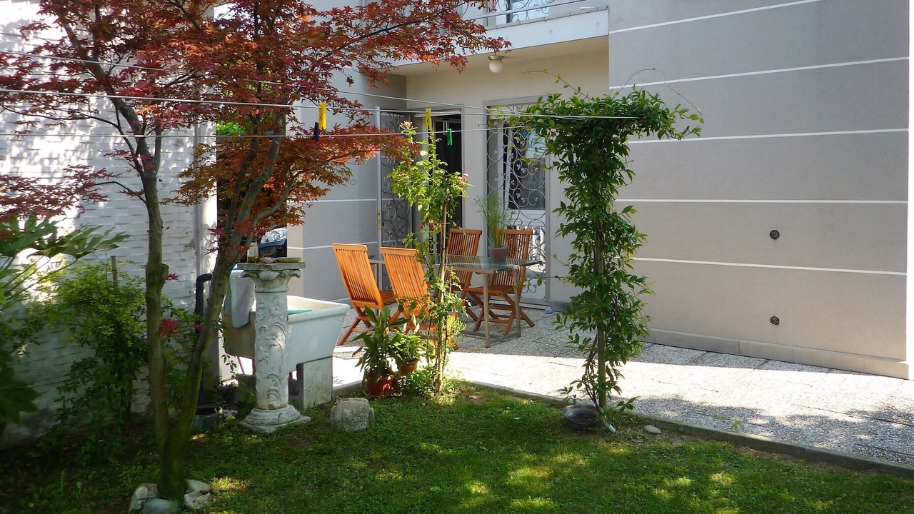 Photo of Outdoor in Mira
