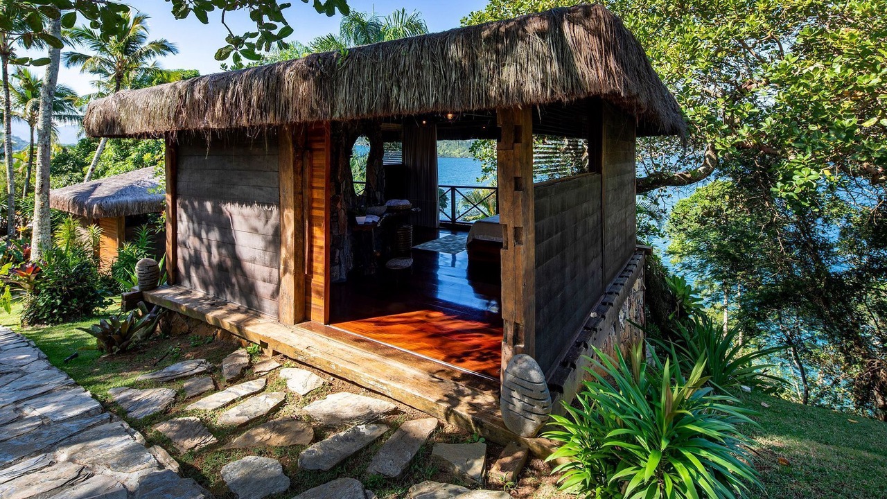 Photo of Others in Angra dos Reis