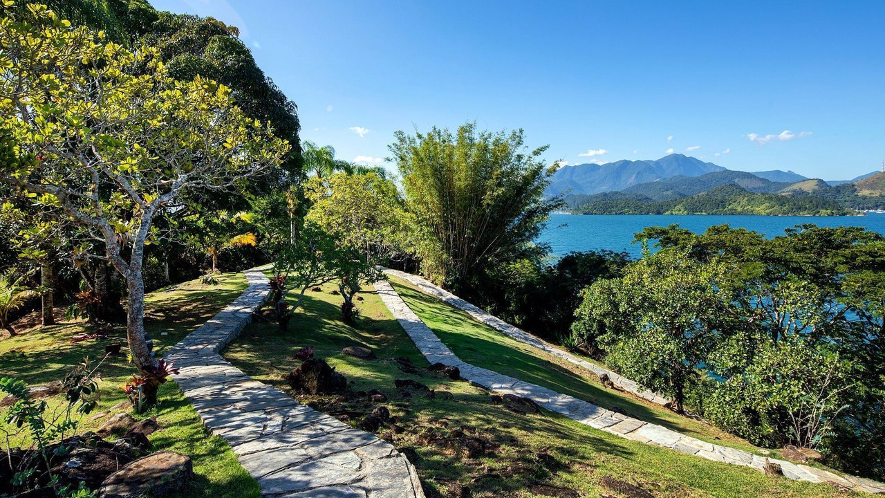 Photo of Others in Angra dos Reis