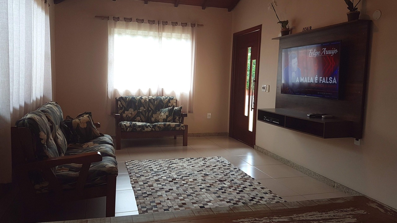 Photo of Livingroom in Sao Jose