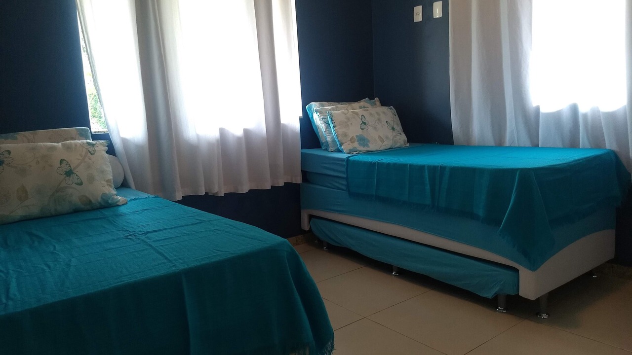 Photo of Bedroom in Sao Jose