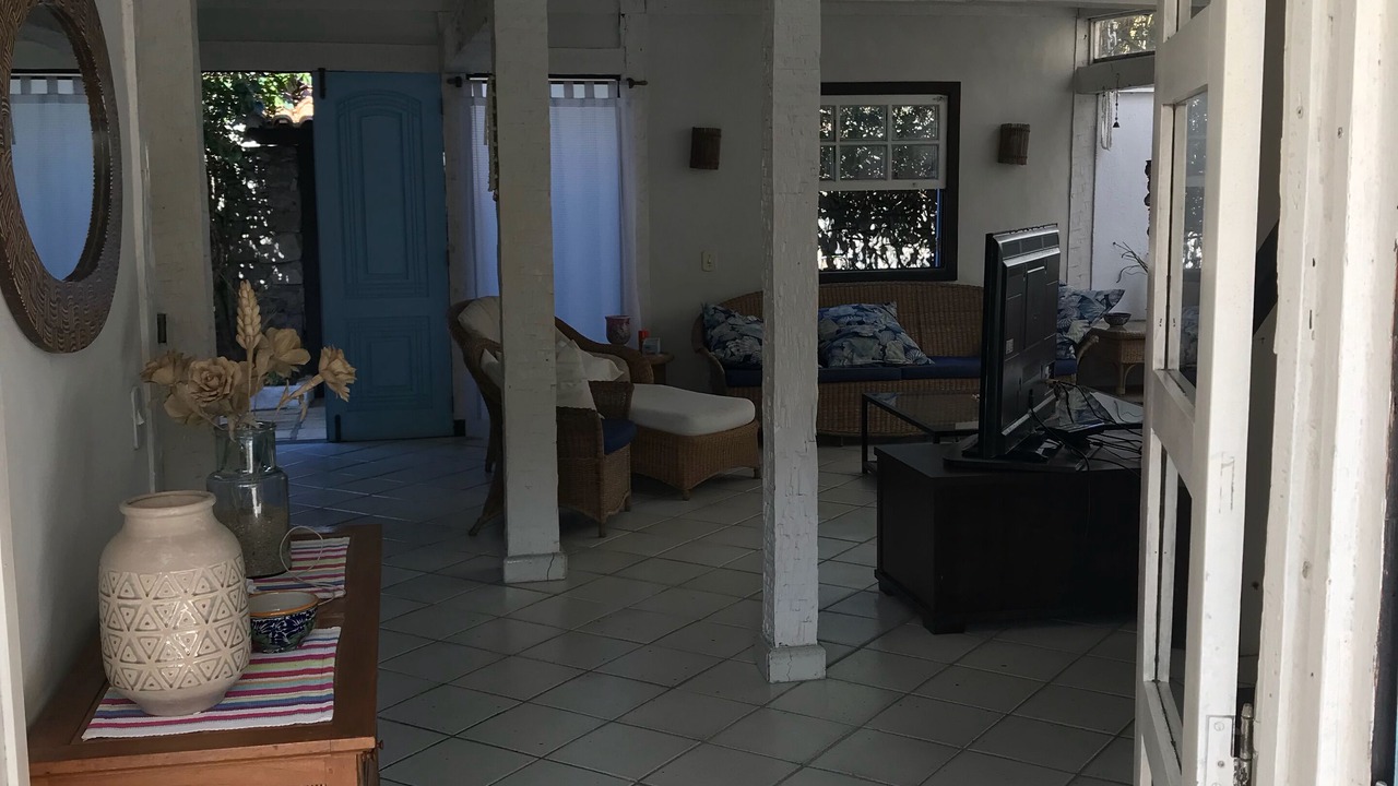 Photo of Others in Manguinhos