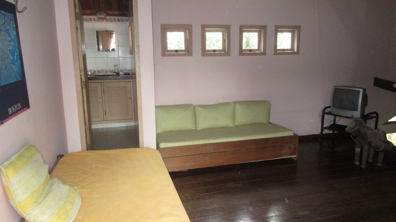 Photo of Bedroom in Bosque de Geriba