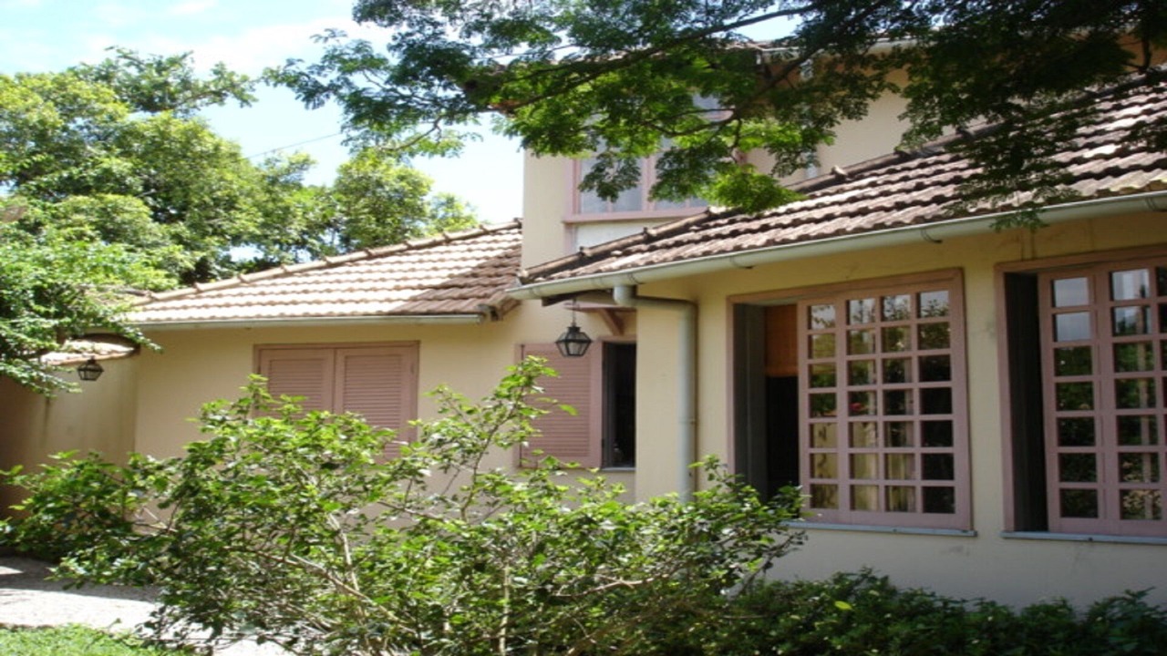 Photo of Outdoor in Bosque de Geriba