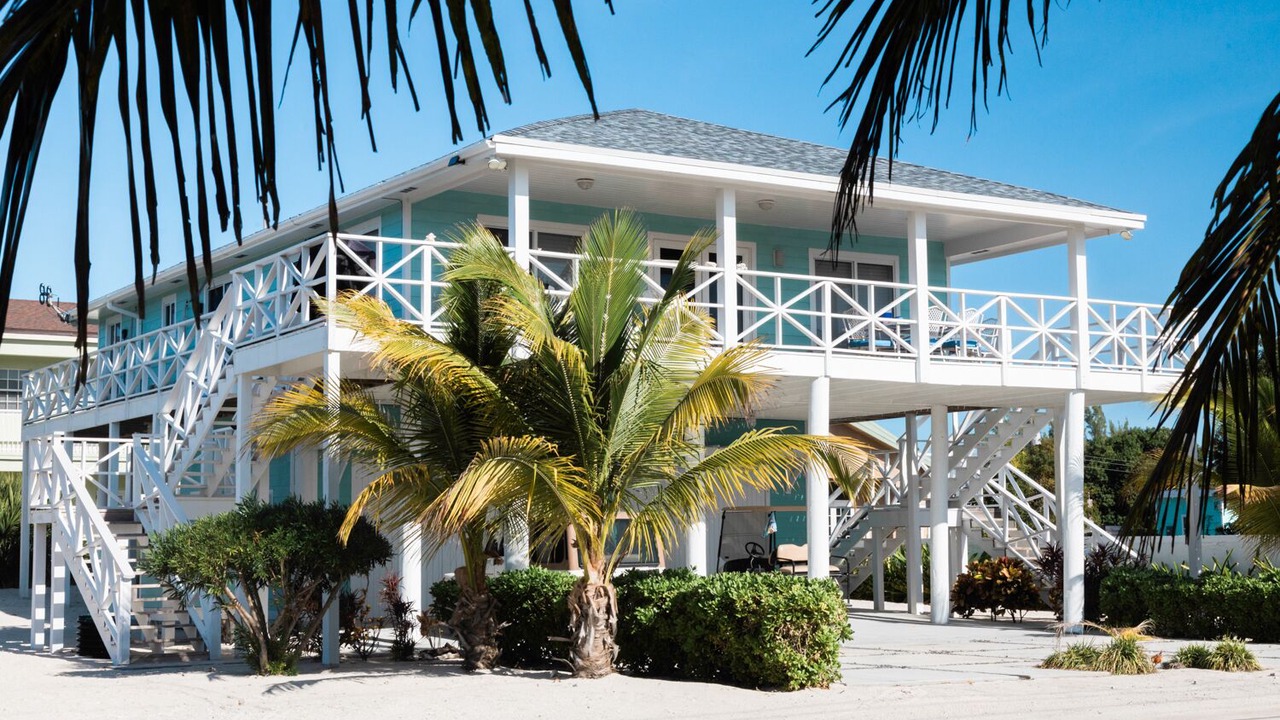 Photo of Outdoor in Port Royal