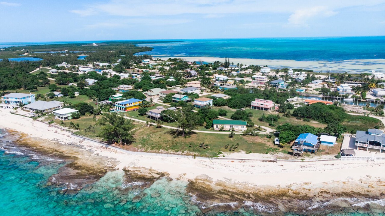 Photo of Others in Port Royal