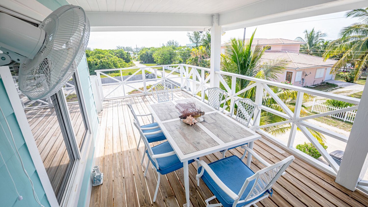 Photo of Outdoor in Port Royal
