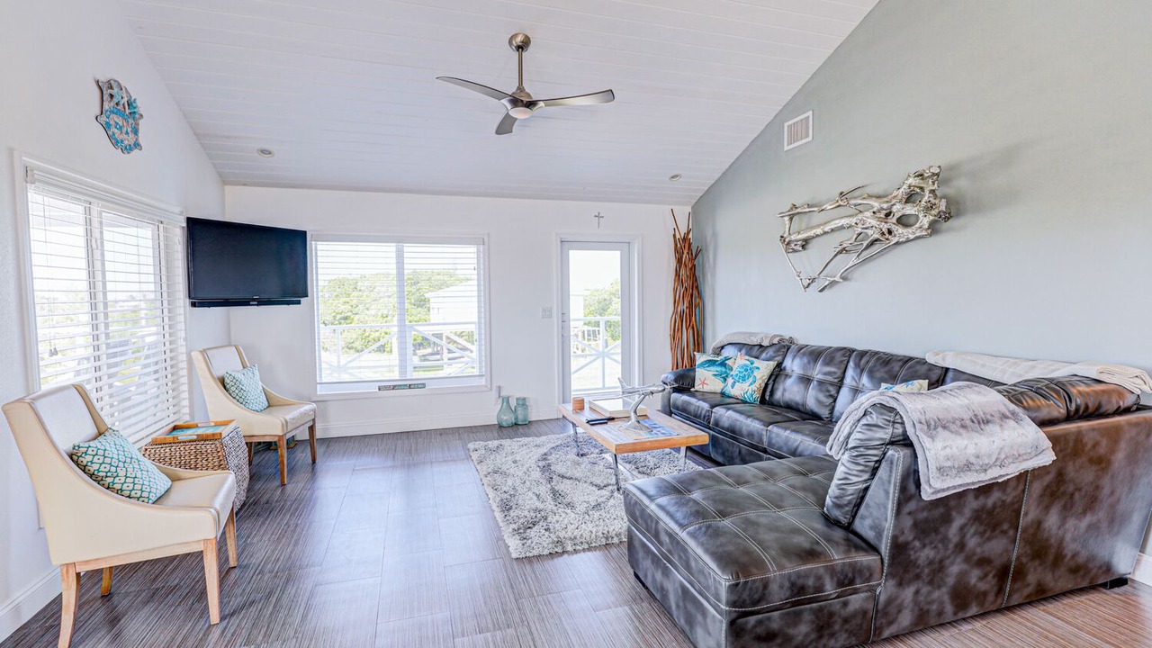 Photo of Bedroom in Port Royal