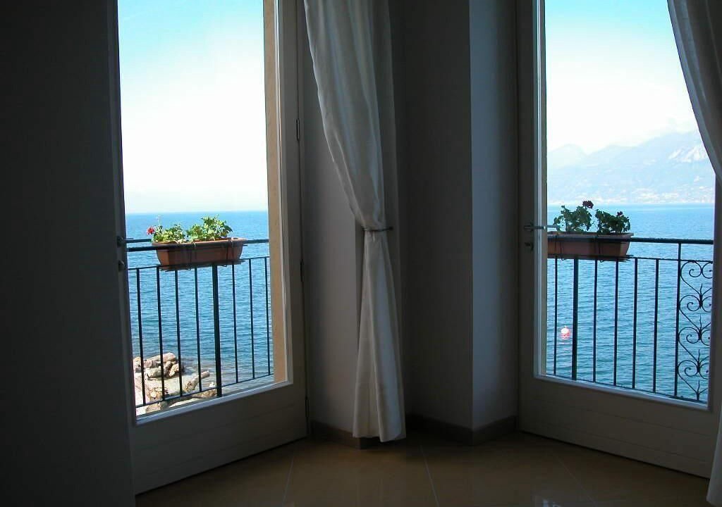 Photo of Others in Brenzone sul Garda