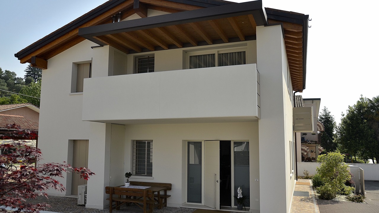 Photo of Outdoor in Romano d'Ezzelino