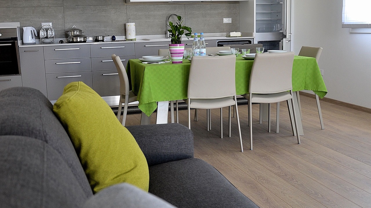 Photo of Livingroom in Romano d'Ezzelino