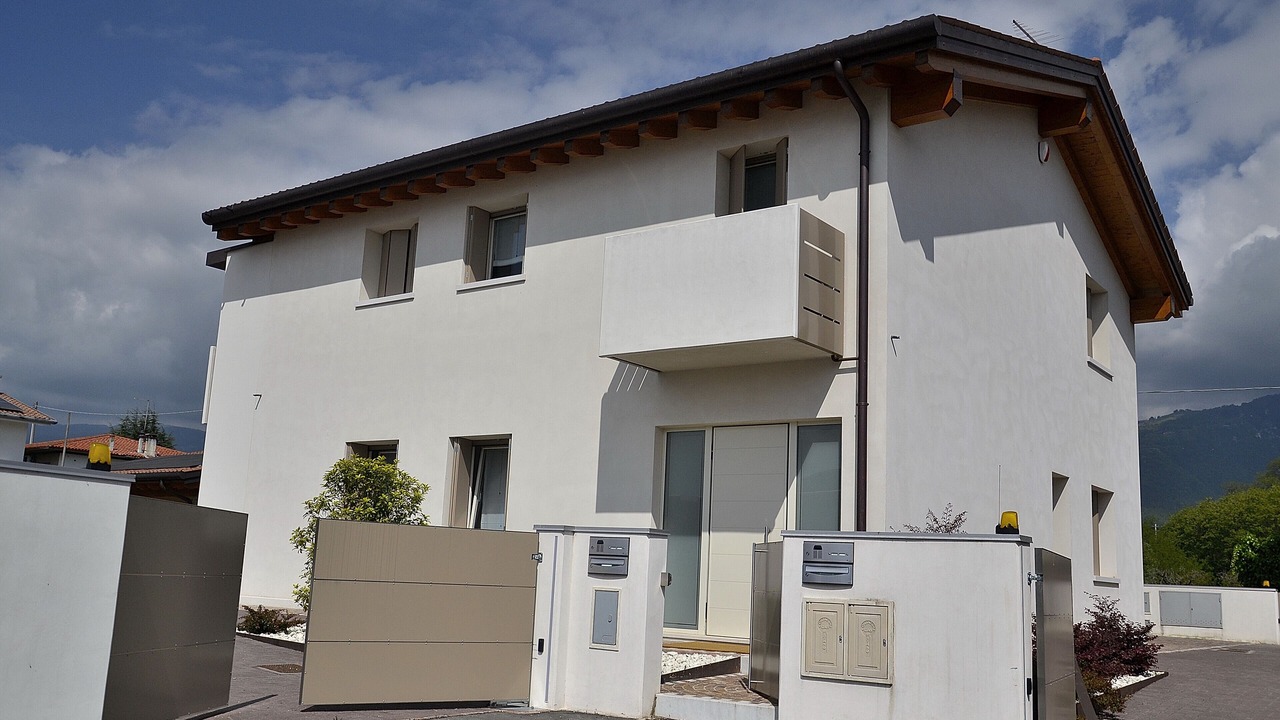 Photo of Outdoor in Romano d'Ezzelino