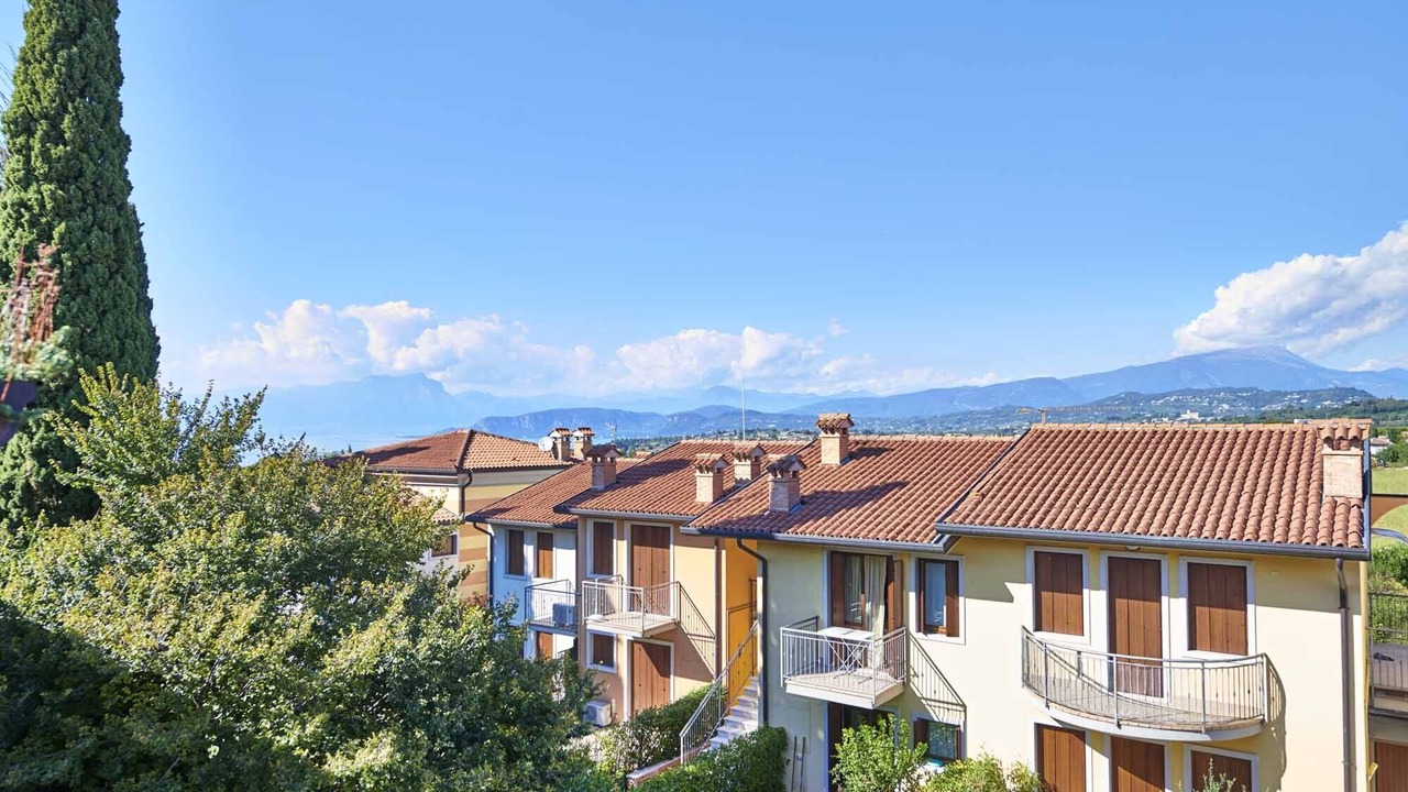 Photo of Outdoor in Lazise