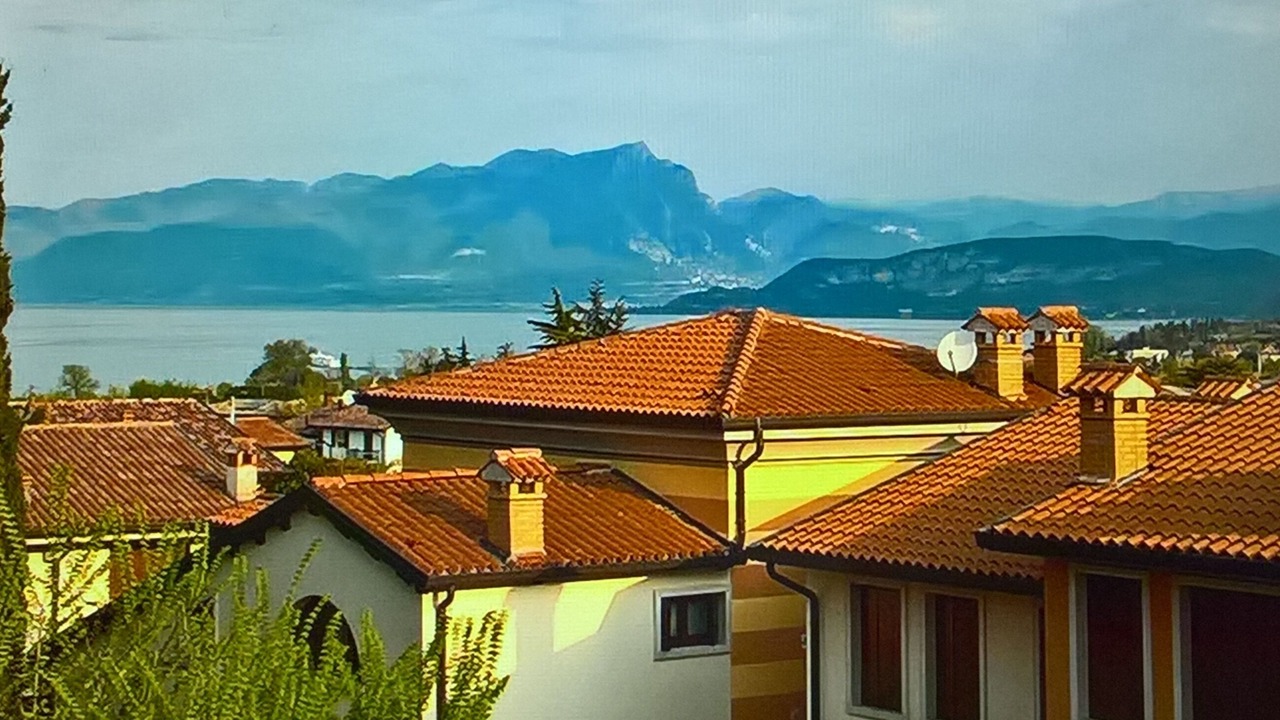 Photo of Outdoor in Lazise