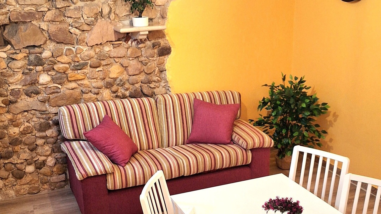 Photo of Livingroom in Lazise