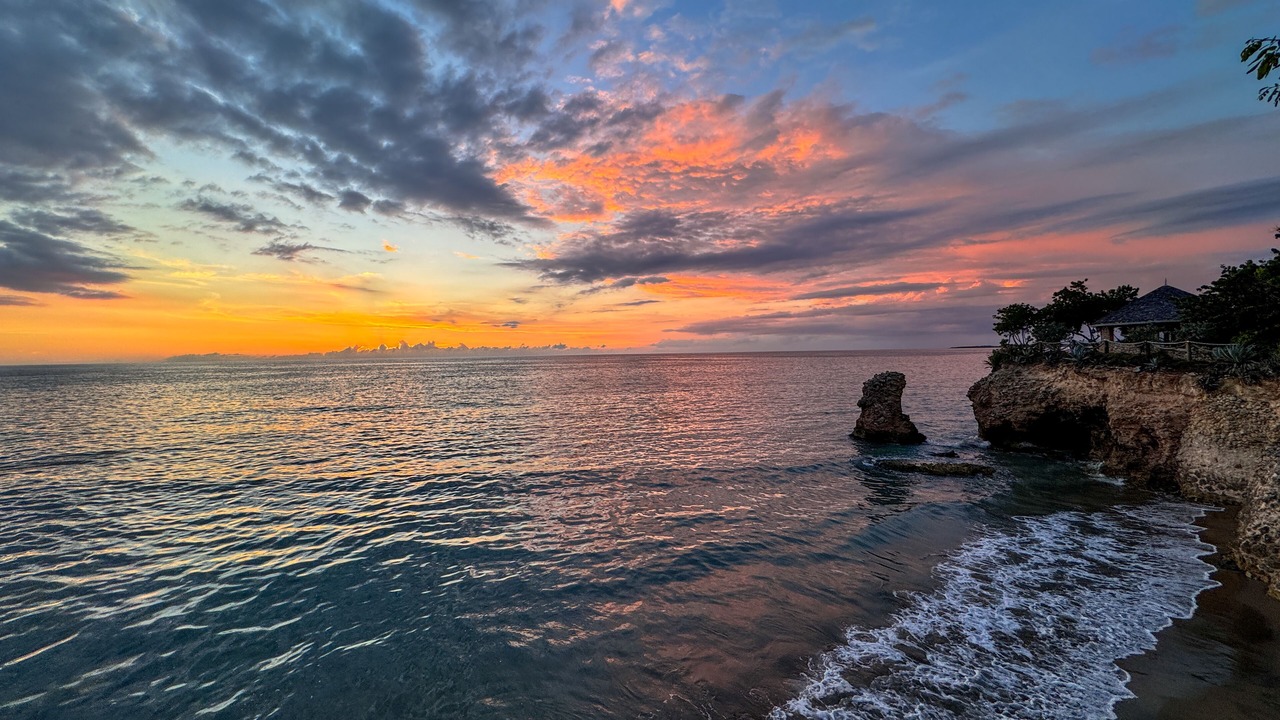 Photo of Others in Treasure Beach