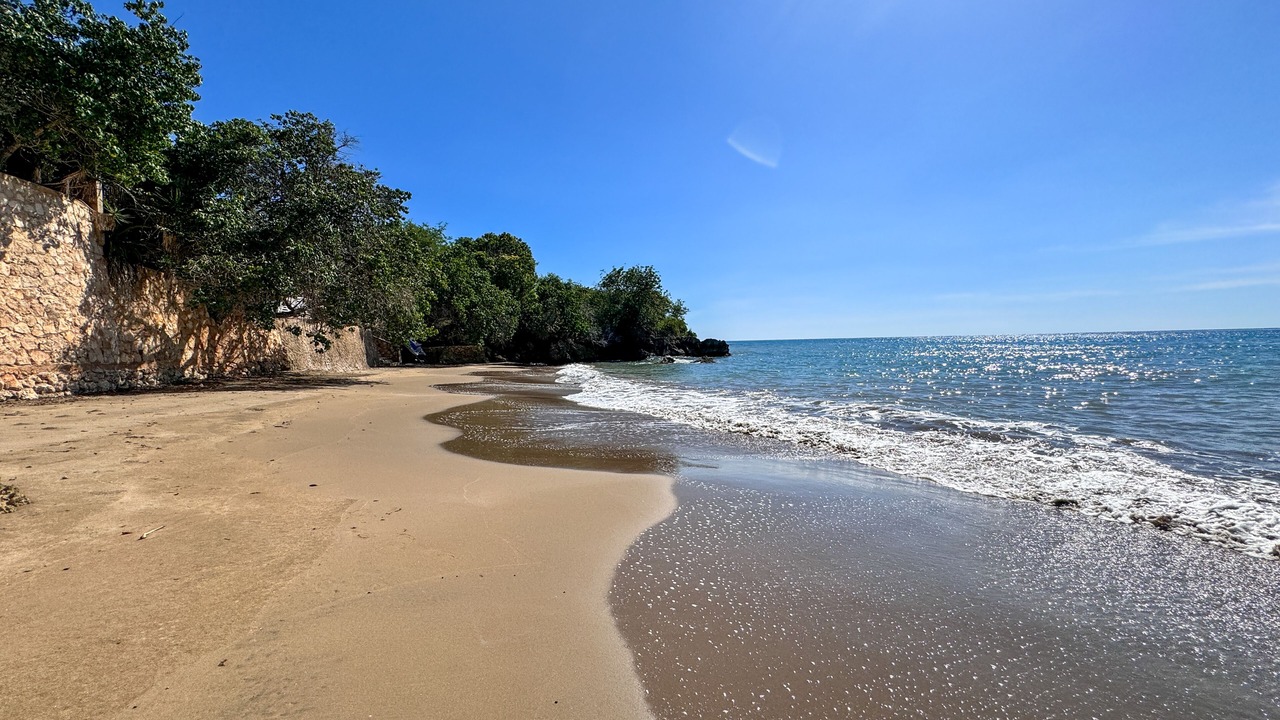Photo of Others in Treasure Beach