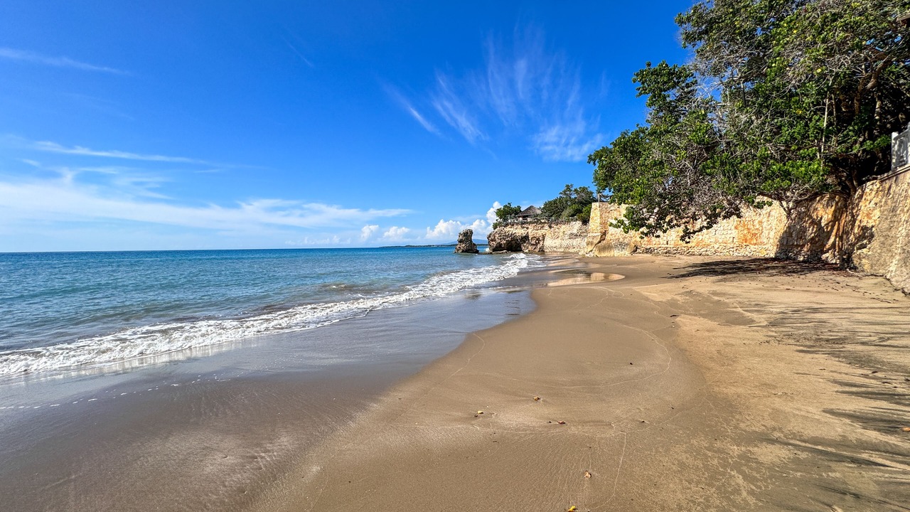 Photo of Others in Treasure Beach