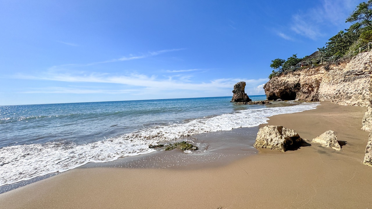 Photo of Others in Treasure Beach