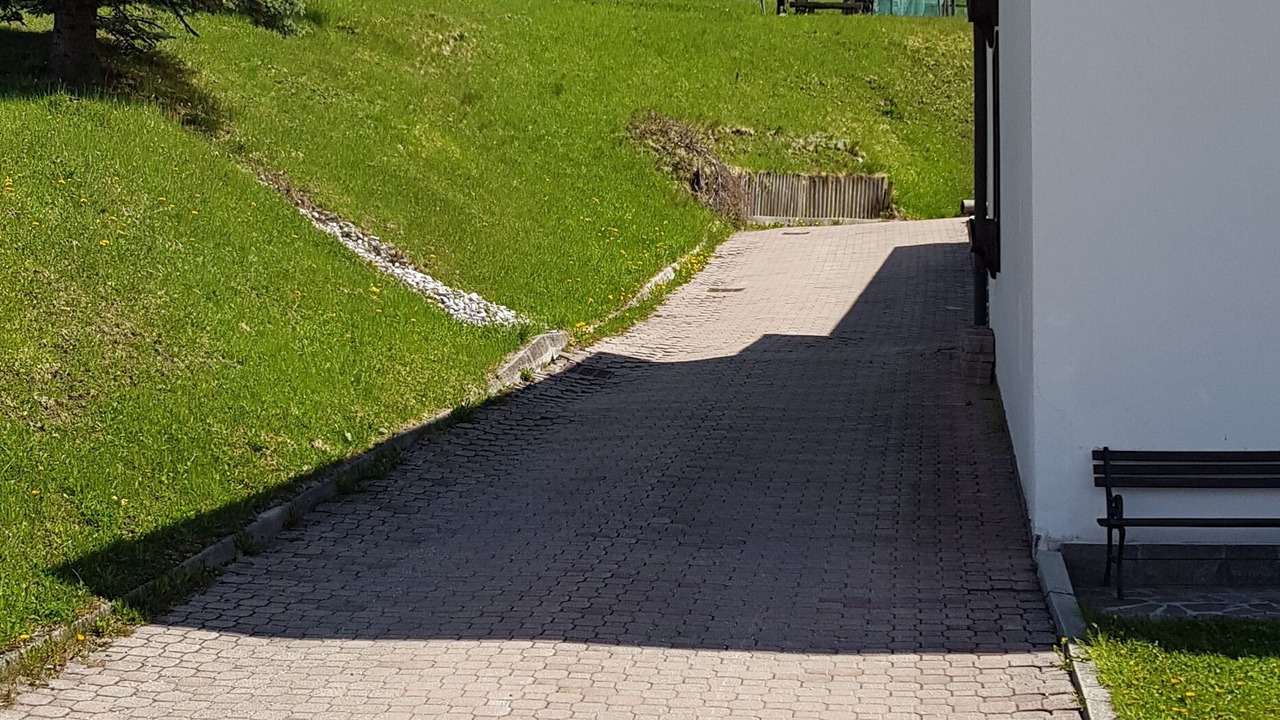 Photo of Outdoor in Cortina d'Ampezzo