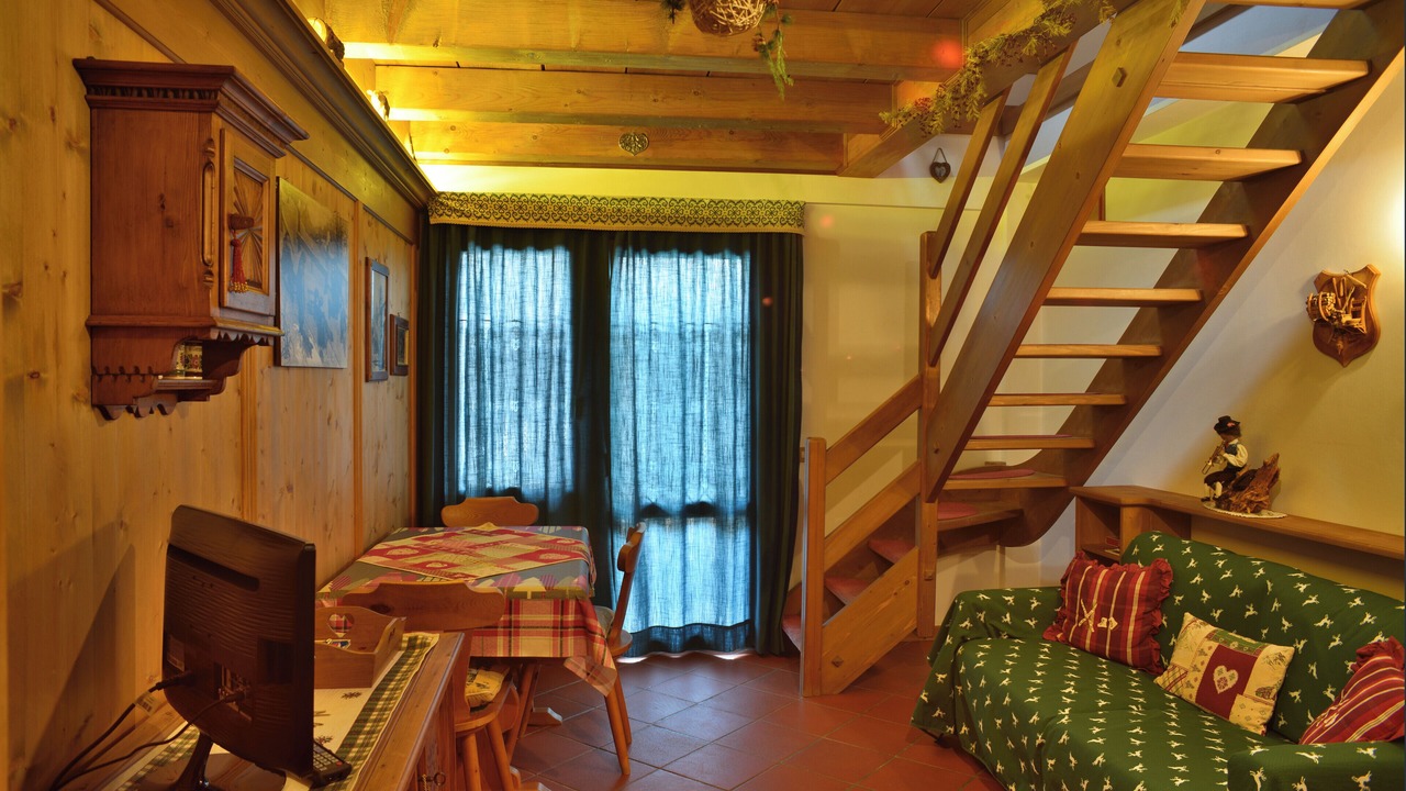 Photo of Others in Cortina d'Ampezzo