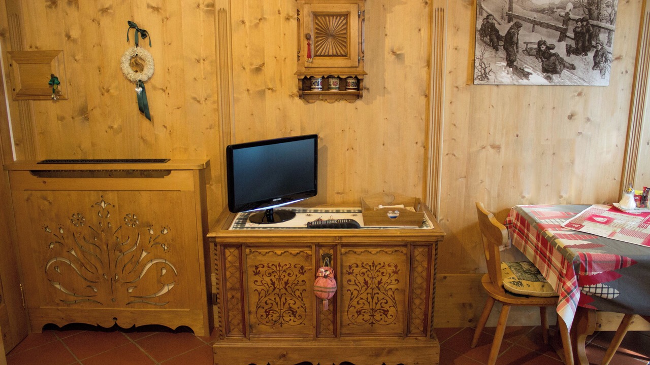 Photo of Others in Cortina d'Ampezzo
