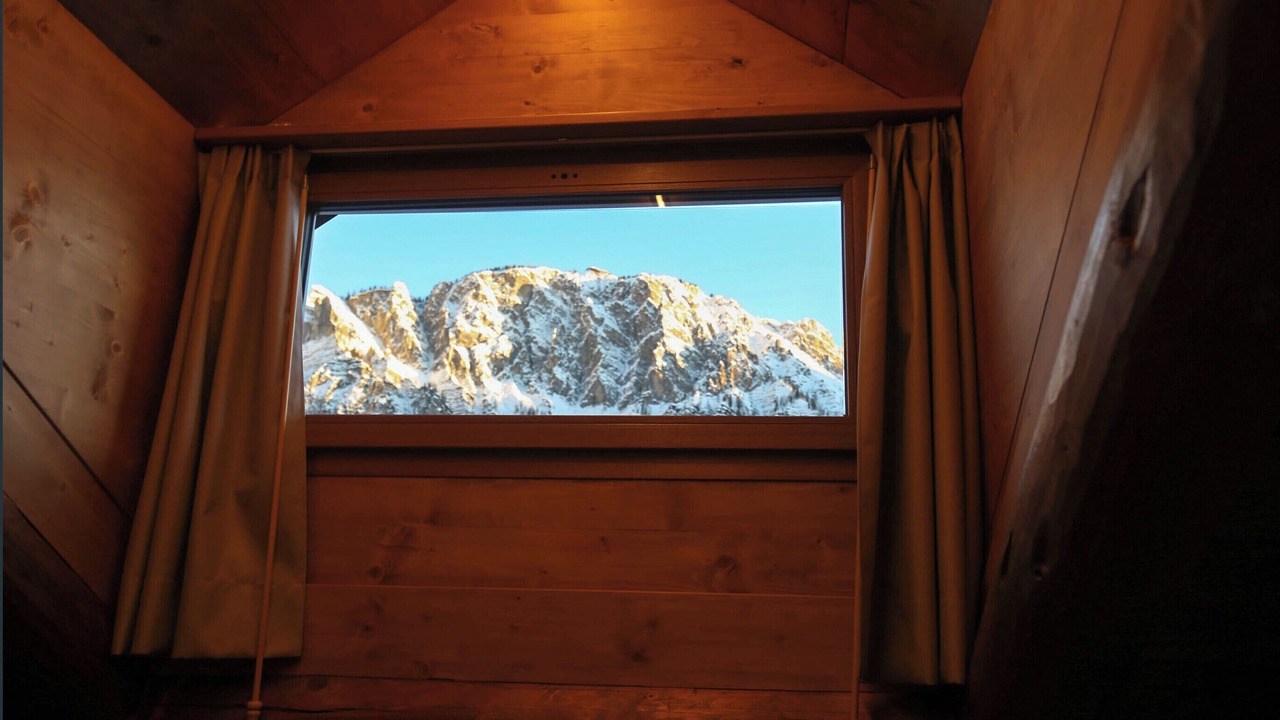 Photo of Others in Cortina d'Ampezzo
