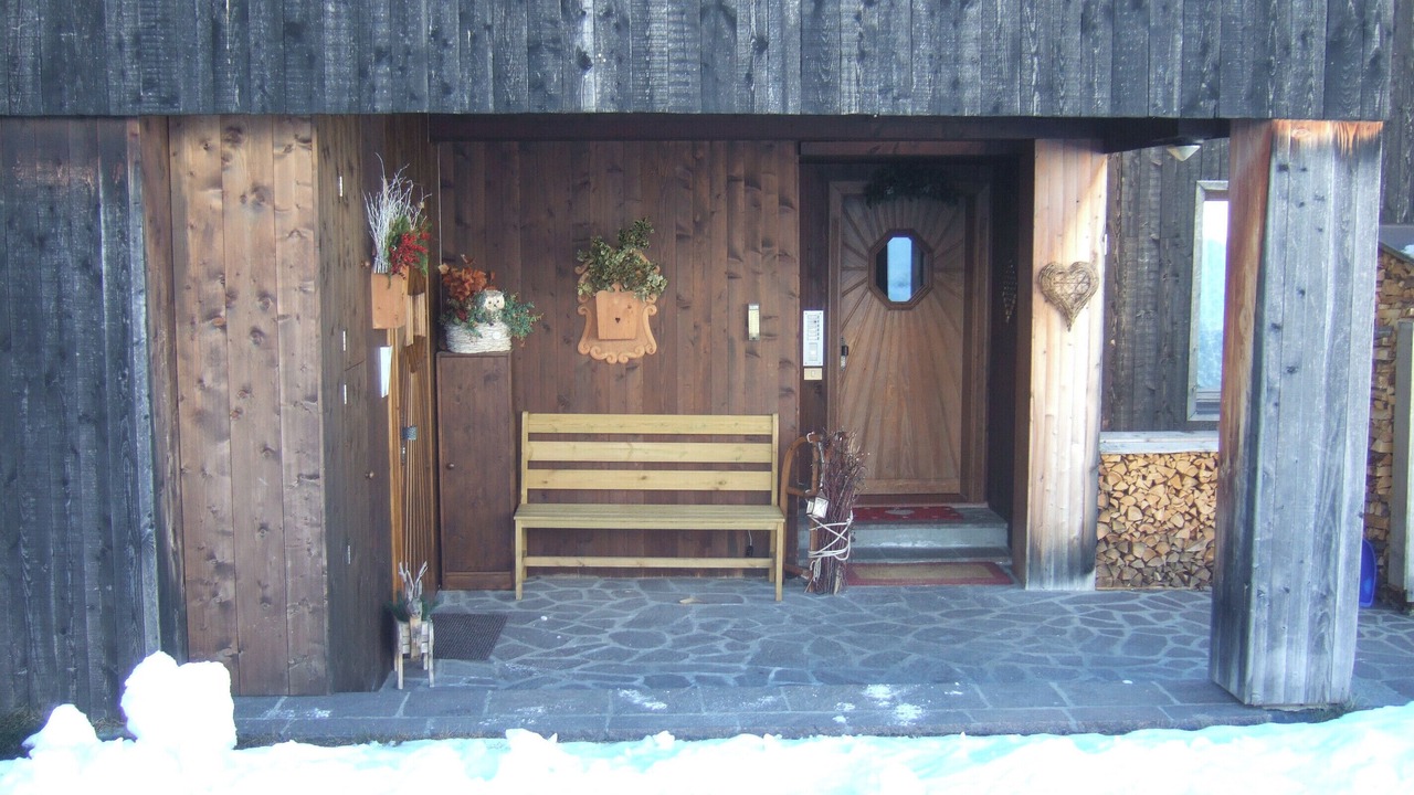 Photo of Outdoor in Cortina d'Ampezzo