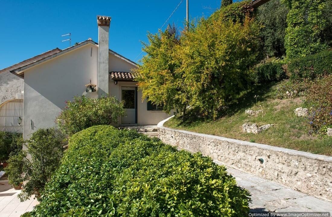 Photo of Outdoor in Asolo