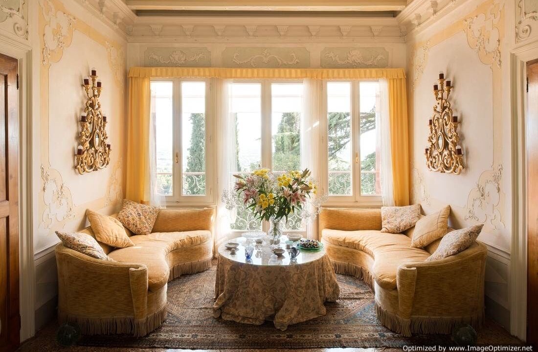 Photo of Others in Asolo