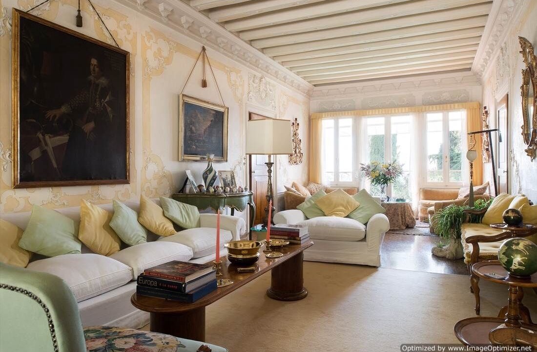 Photo of Others in Asolo