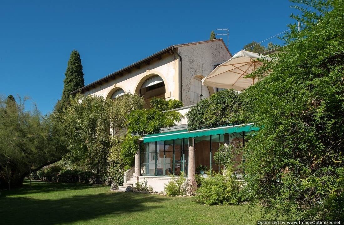 Photo of Outdoor in Asolo