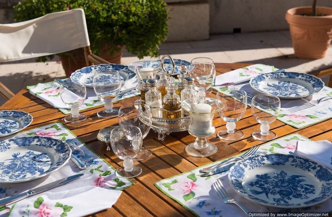 Photo of Outdoor in Asolo