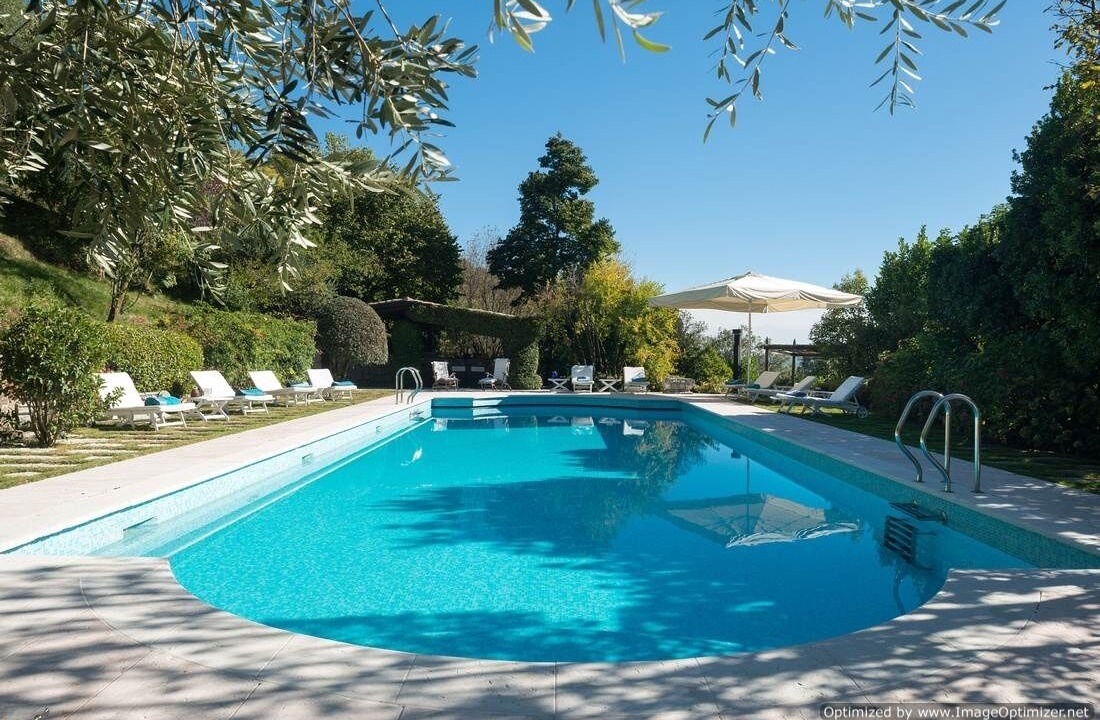 Photo of Outdoor in Asolo