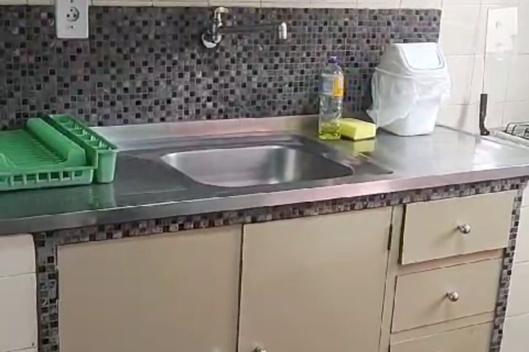 Photo of Kitchen in Pero