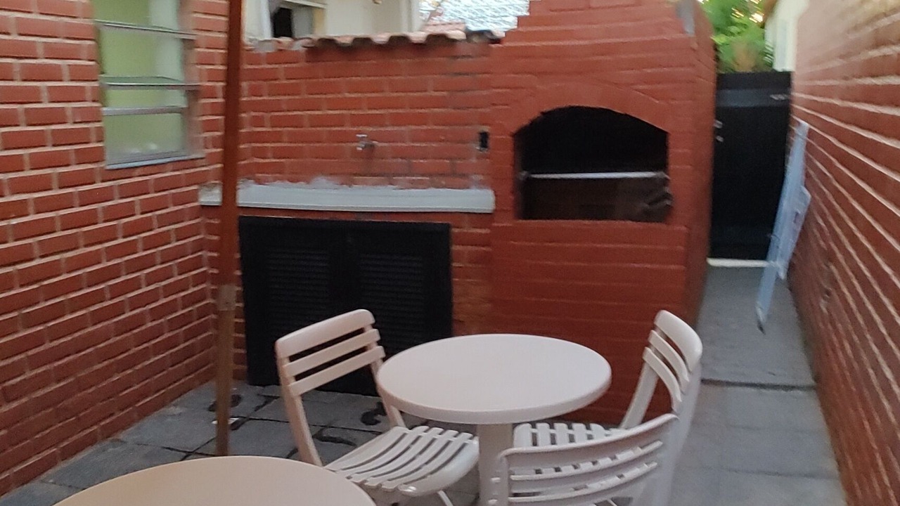 Photo of Outdoor in Pero