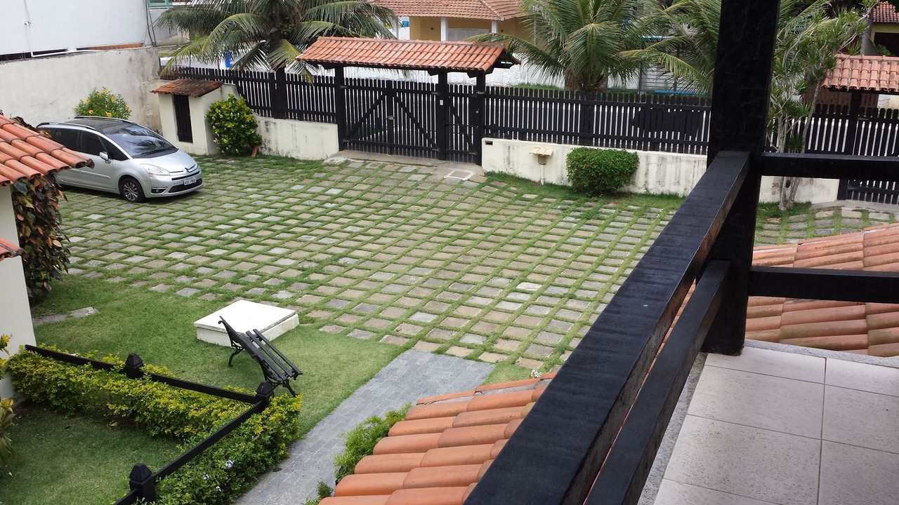 Photo of Outdoor in Pero