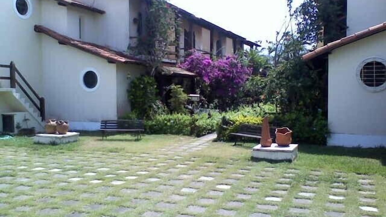 Photo of Outdoor in Pero
