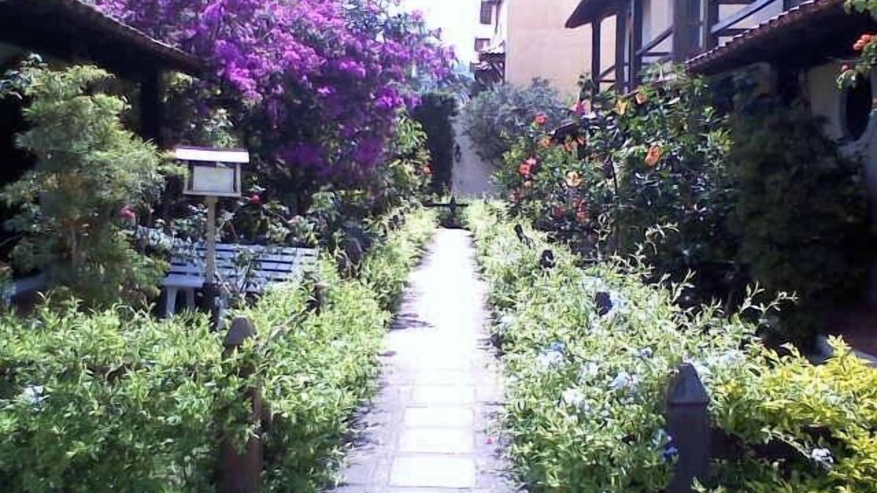 Photo of Outdoor in Pero