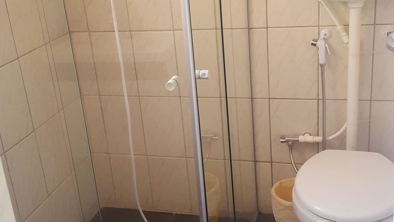 Photo of Bathroom in Pero