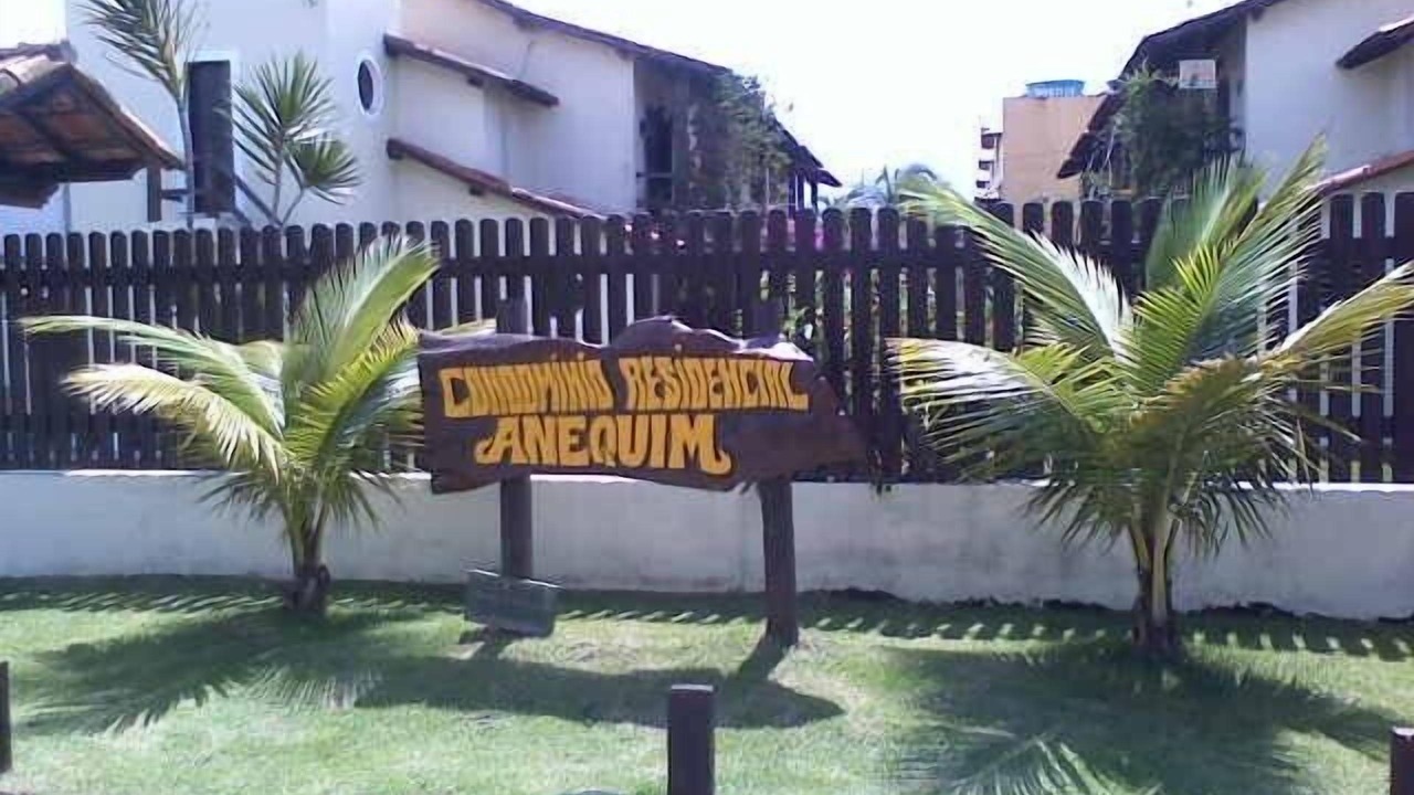 Photo of Outdoor in Pero