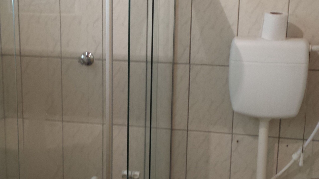 Photo of Bathroom in Pero