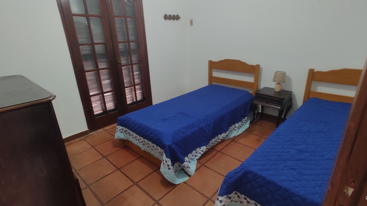 Photo of Bedroom in Pero