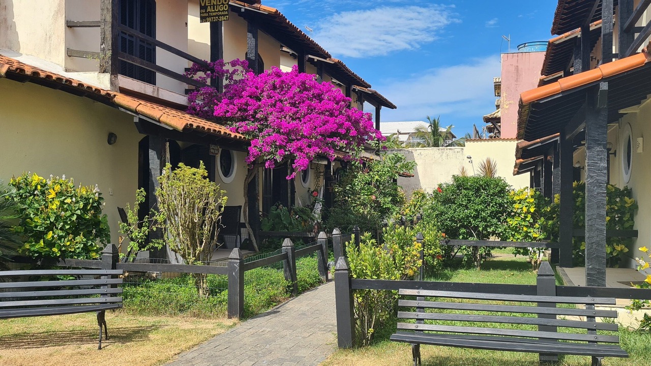 Photo of Outdoor in Pero