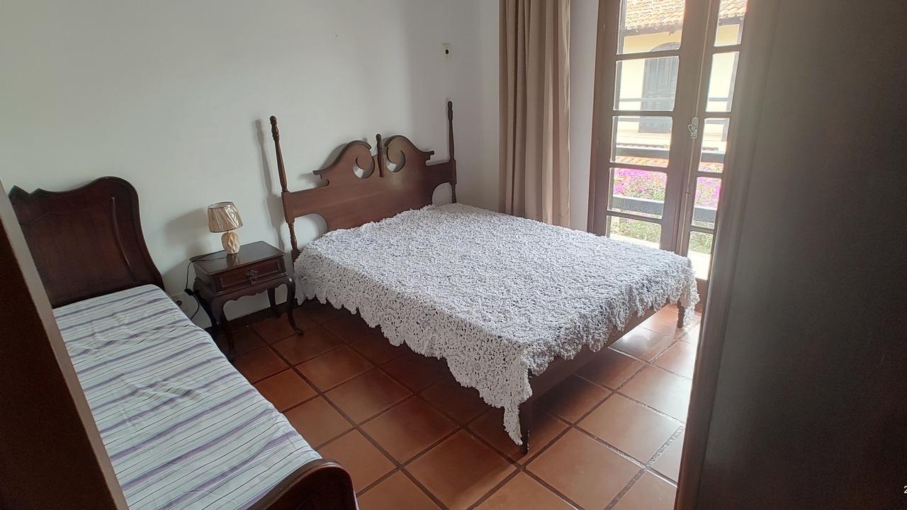 Photo of Bedroom in Pero