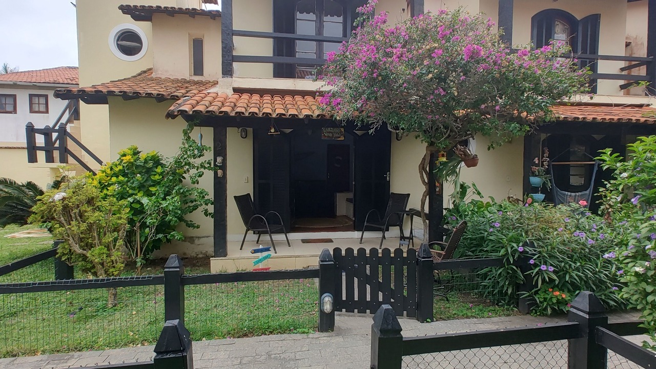 Photo of Outdoor in Pero