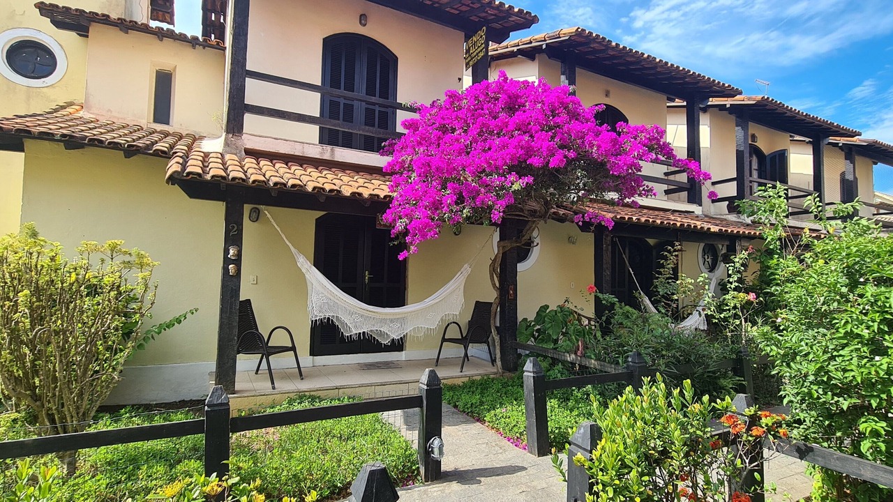 Photo of Outdoor in Pero