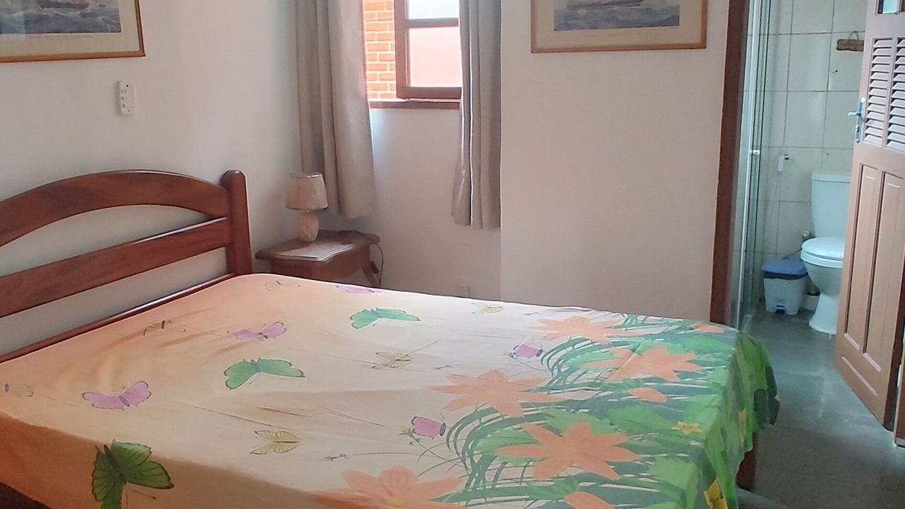 Photo of Bedroom in Pero